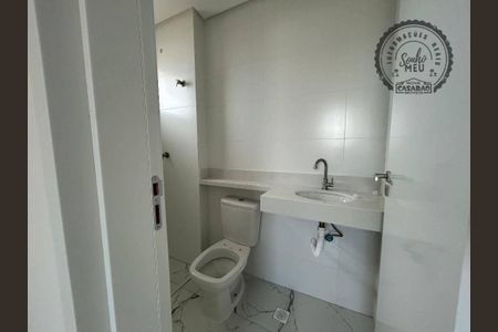 17_photo/94ce1dcca9.fb80e36731a890fe-ATLAS-c109ffd2-e941-4f10-af50-d3b9f8e874fc.jpg de apartamento à venda com 2 quartos, 72m² em Guilhermina, Praia Grande