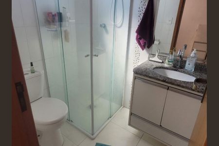 12_photo/94ce1dccad.8575bf37c69632ce-ATLAS-3eec25ef-e1a7-45ba-a801-aaa8ce0f1cd8.jpg de apartamento à venda com 2 quartos, 57m² em Guilhermina, Praia Grande