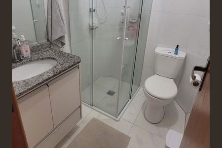 13_photo/94ce1dccad.8575bf37c69632ce-ATLAS-3fd96685-2e27-4d4b-86aa-d769d60f26fe.jpg de apartamento à venda com 2 quartos, 57m² em Guilhermina, Praia Grande