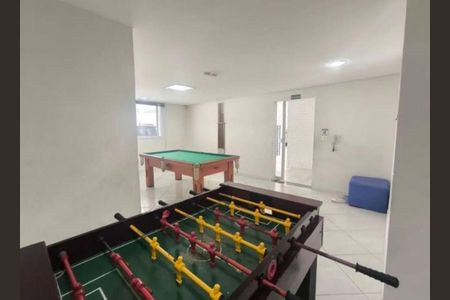 16_photo/94ce1dccad.8575bf37c69632ce-ATLAS-674c2be9-ea23-4e48-826e-53dbae43e820.jpg de apartamento à venda com 2 quartos, 57m² em Guilhermina, Praia Grande