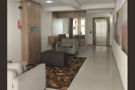 2_photo/94ce1dccad.8575bf37c69632ce-ATLAS-8a35380d-c6b5-4c5f-9ecc-2d1cd6567aff.jpg de apartamento à venda com 2 quartos, 57m² em Guilhermina, Praia Grande