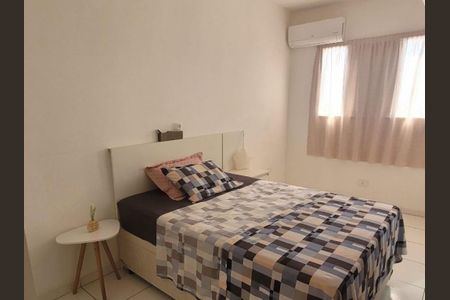 11_photo/94ce1dccad.8575bf37c69632ce-ATLAS-b07d7726-05b2-4e60-a81e-051453a4500e.jpg de apartamento à venda com 2 quartos, 57m² em Guilhermina, Praia Grande