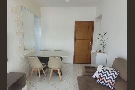 4_photo/94ce1dccad.8575bf37c69632ce-ATLAS-e1fc9891-a437-4beb-b701-9c4f4ec4d31e.jpg de apartamento à venda com 2 quartos, 57m² em Guilhermina, Praia Grande