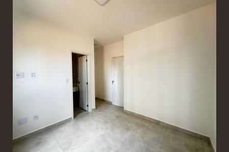 6_photo/94ce1dccad.9013666ea224691e-ATLAS-0250e844-dfd1-47c8-a7c8-ca117257846e.jpg de casa à venda com 2 quartos, 85m² em Boqueirão, Praia Grande