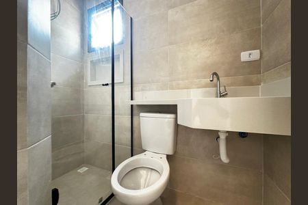 8_photo/94ce1dccad.9013666ea224691e-ATLAS-1ad6f831-e88c-4b8c-a423-2cecbdaa515d.jpg de casa à venda com 2 quartos, 85m² em Boqueirão, Praia Grande