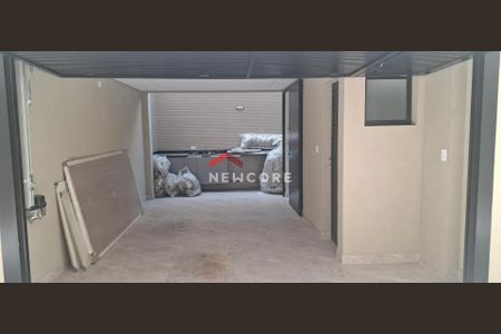 2_photo/94ce1dccad.9013666ea224691e-ATLAS-5a7e0f28-4898-4e5c-b975-221598d7b939.jpg de casa à venda com 2 quartos, 85m² em Boqueirão, Praia Grande