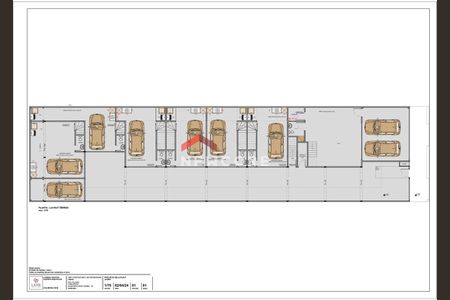 3_photo/94ce1dccad.9013666ea224691e-ATLAS-64c2046e-2b90-4246-a56e-4d0db7d183c7.jpg de casa à venda com 2 quartos, 85m² em Boqueirão, Praia Grande