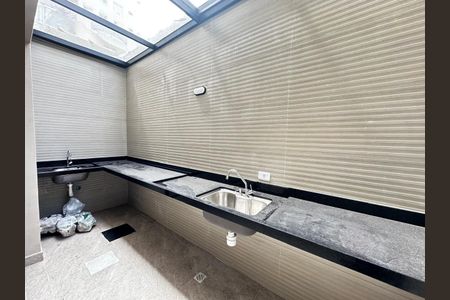 12_photo/94ce1dccad.9013666ea224691e-ATLAS-65cbe075-bdc2-4a0e-bc43-4c4aa3e596c7.jpg de casa à venda com 2 quartos, 85m² em Boqueirão, Praia Grande