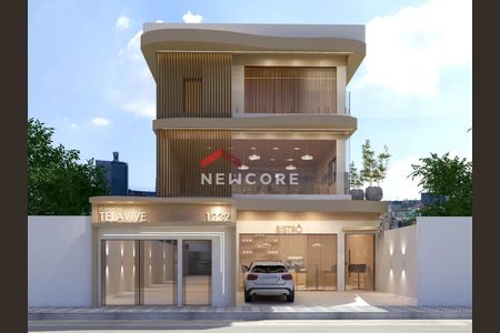 3_photo/94ce1dccad.9013666ea224691e-ATLAS-6fe152a7-68d9-4e24-a336-dfbba1677faf.jpg de casa à venda com 2 quartos, 85m² em Boqueirão, Praia Grande