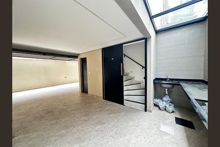 1_photo/94ce1dccad.9013666ea224691e-ATLAS-73b824e4-63aa-4a5b-a5d0-84277d08e169.jpg de casa à venda com 2 quartos, 85m² em Boqueirão, Praia Grande