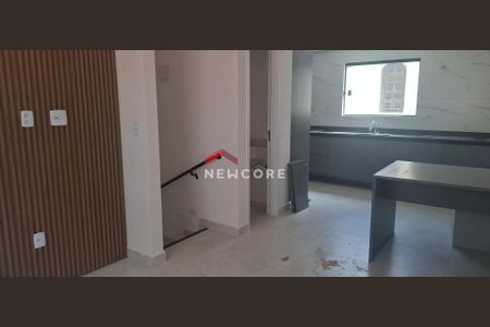 4_photo/94ce1dccad.9013666ea224691e-ATLAS-7bc2db3d-a27a-48d1-a9da-073d9b36bd22.jpg de casa à venda com 2 quartos, 85m² em Boqueirão, Praia Grande