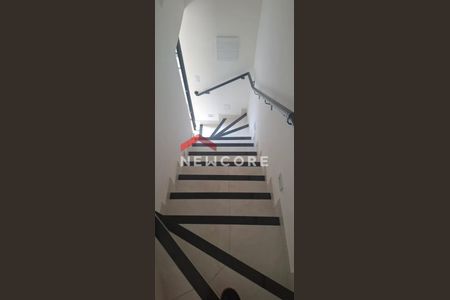 11_photo/94ce1dccad.9013666ea224691e-ATLAS-894dde6f-a2d4-4a63-b91c-33b180d747c6.jpg de casa à venda com 2 quartos, 85m² em Boqueirão, Praia Grande