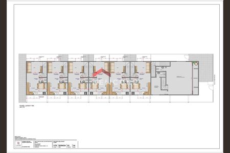 4_photo/94ce1dccad.9013666ea224691e-ATLAS-9e58ea6b-2d1f-4306-93b8-a595d920e76e.jpg de casa à venda com 2 quartos, 85m² em Boqueirão, Praia Grande