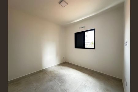 7_photo/94ce1dccad.9013666ea224691e-ATLAS-d4fb6c8f-e35a-40dc-b26c-332b9268da4b.jpg de casa à venda com 2 quartos, 85m² em Boqueirão, Praia Grande