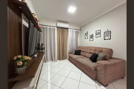 3_photo/94ce1dccad.cb1907a5a26458b3-ATLAS-5ef10edd-e48b-499e-b52c-eef0e083db6b.jpg de apartamento à venda com 2 quartos, 75m² em Guilhermina, Praia Grande