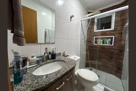 15_photo/94ce1dccad.cb1907a5a26458b3-ATLAS-c45a090a-5bc5-40cd-8e3f-abb427f71c55.jpg de apartamento à venda com 2 quartos, 75m² em Guilhermina, Praia Grande