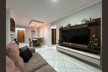 5_photo/94ce1dccad.cb1907a5a26458b3-ATLAS-dd7421e4-12a7-44e5-bd88-abb017ff4e2a.jpg de apartamento à venda com 2 quartos, 75m² em Guilhermina, Praia Grande