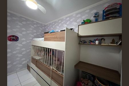 12_photo/94ce1dccad.cb1907a5a26458b3-ATLAS-e55a0ba8-7a6e-4043-b77a-5ea66174cb02.jpg de apartamento à venda com 2 quartos, 75m² em Guilhermina, Praia Grande