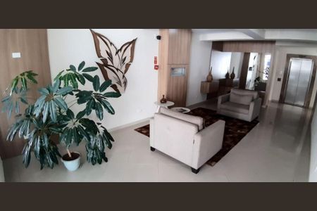 20_photo/94ce1dccad.cb1907a5a26458b3-ATLAS-eefe834d-fa21-4868-a57d-0f048dbfded8.jpg de apartamento à venda com 2 quartos, 75m² em Guilhermina, Praia Grande