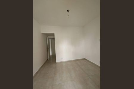 8_photo/94ce1dccaf.1438c59b08791389-ATLAS-2e5383c0-8a97-4e7e-a351-8739a6bc47ad.jpg de apartamento à venda com 2 quartos, 138m² em Boqueirão, Praia Grande