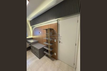 5_photo/94ce1dccaf.992c6a807a6def94-ATLAS-0eb2604a-7699-4903-912c-4dda7ba5900a.jpg de apartamento à venda com 2 quartos, 69m² em Boqueirão, Praia Grande