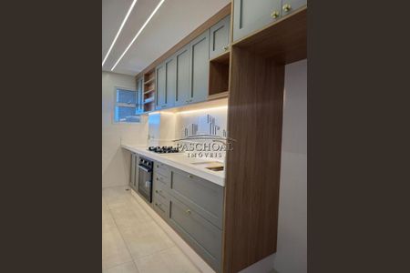 9_photo/94ce1dccaf.992c6a807a6def94-ATLAS-2b9ea6f2-e851-4eed-a73b-28d3829d4692.jpg de apartamento à venda com 2 quartos, 69m² em Boqueirão, Praia Grande