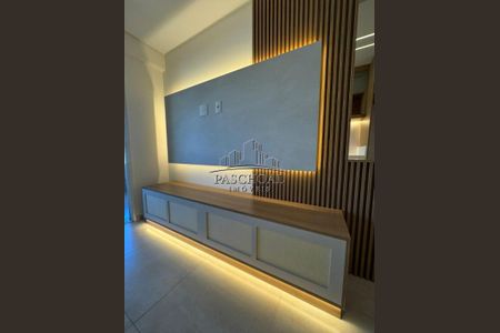 2_photo/94ce1dccaf.992c6a807a6def94-ATLAS-483f960f-4c40-4a3e-a2f4-d65a3447164e.jpg de apartamento à venda com 2 quartos, 69m² em Boqueirão, Praia Grande