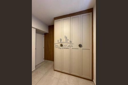 5_photo/94ce1dccaf.992c6a807a6def94-ATLAS-87e64e96-385e-4ac9-aed8-25c586d4c2f4.jpg de apartamento à venda com 2 quartos, 69m² em Boqueirão, Praia Grande