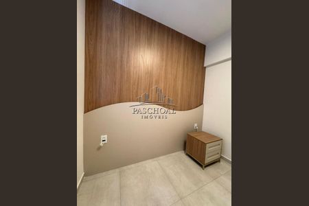 6_photo/94ce1dccaf.992c6a807a6def94-ATLAS-994d5afd-2a7f-4e98-8e32-c6948825fb31.jpg de apartamento à venda com 2 quartos, 69m² em Boqueirão, Praia Grande