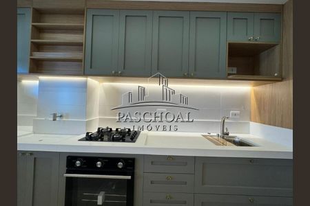 7_photo/94ce1dccaf.992c6a807a6def94-ATLAS-b1f2d0c9-a1c0-4cc2-81ef-115ee8d28b97.jpg de apartamento à venda com 2 quartos, 69m² em Boqueirão, Praia Grande