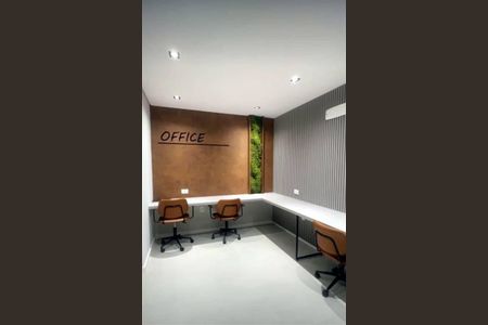 10_photo/94ce1dccaf.c455d57bcdb1d631-ATLAS-1d0a8a4e-617f-40cb-a5a2-3c1b14285974.jpg de apartamento à venda com 2 quartos, 69m² em Boqueirão, Praia Grande