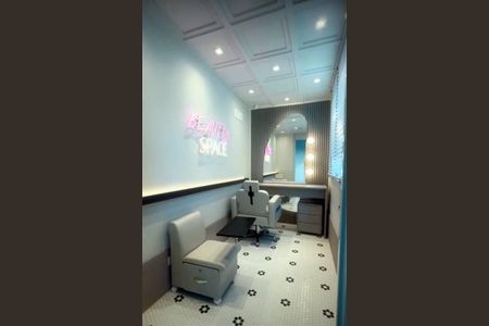 4_photo/94ce1dccaf.c455d57bcdb1d631-ATLAS-3d8d301a-7a08-4eaa-9171-4cf83cc740b6.jpg de apartamento à venda com 2 quartos, 69m² em Boqueirão, Praia Grande