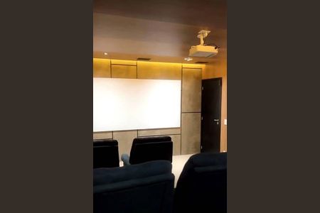 7_photo/94ce1dccaf.c455d57bcdb1d631-ATLAS-5dd2bb61-c868-44f8-9aa1-69ed7c44ea07.jpg de apartamento à venda com 2 quartos, 69m² em Boqueirão, Praia Grande