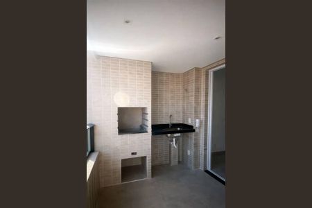 5_photo/94ce1dccaf.c455d57bcdb1d631-ATLAS-a3fb5c9b-917a-44dc-9de9-608848d1aefd.jpg de apartamento à venda com 2 quartos, 69m² em Boqueirão, Praia Grande