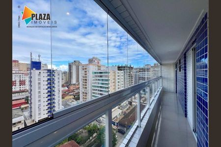 9_photo/94ce1dccb5.007b27ade2699321-ATLAS-30c60fae-ebef-403d-8f2b-4cfcc967d80e.jpg de apartamento à venda com 2 quartos, 69m² em Guilhermina, Praia Grande