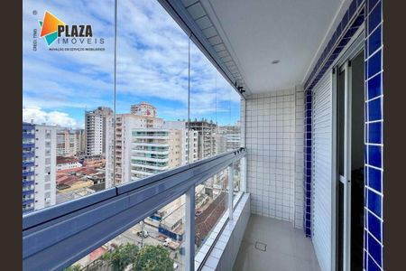 25_photo/94ce1dccb5.007b27ade2699321-ATLAS-7bd5eab2-4db3-4d1e-afdb-85e69522e2a7.jpg de apartamento à venda com 2 quartos, 69m² em Guilhermina, Praia Grande