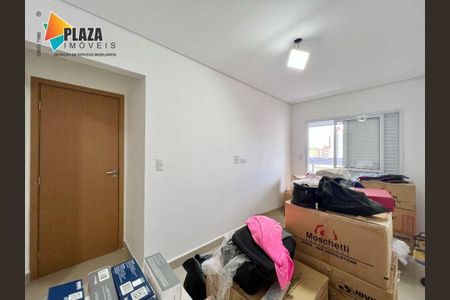 20_photo/94ce1dccb5.007b27ade2699321-ATLAS-e7444ec6-5efd-42d4-9d72-3a0938f9da1d.jpg de apartamento à venda com 2 quartos, 69m² em Guilhermina, Praia Grande