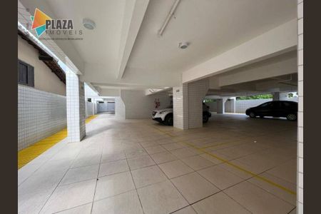 37_photo/94ce1dccb5.007b27ade2699321-ATLAS-eccdfca2-6fba-4965-a295-db8c305b5396.jpg de apartamento à venda com 2 quartos, 69m² em Guilhermina, Praia Grande