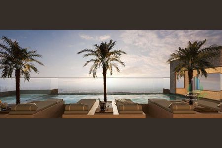 13_photo/94ce1dccb5.88f4d3eaa1cea110-ATLAS-0d88206b-30e1-4451-bfb1-1c7352ef4aa3.jpg de apartamento à venda com 2 quartos, 64m² em Guilhermina, Praia Grande