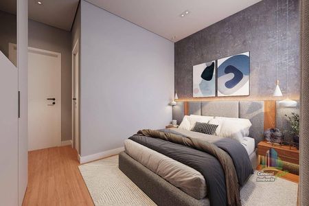 36_photo/94ce1dccb5.88f4d3eaa1cea110-ATLAS-0e5bac62-40af-4fdc-8c17-b36f0e0366f0.jpg de apartamento à venda com 2 quartos, 64m² em Guilhermina, Praia Grande