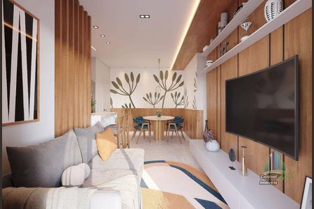 34_photo/94ce1dccb5.88f4d3eaa1cea110-ATLAS-0f5c3a19-c14e-48db-92af-439ef6ebba2e.jpg de apartamento à venda com 2 quartos, 64m² em Guilhermina, Praia Grande