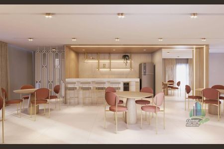 27_photo/94ce1dccb5.88f4d3eaa1cea110-ATLAS-1e81cc1c-7c40-4bae-ba44-32b86d012256.jpg de apartamento à venda com 2 quartos, 64m² em Guilhermina, Praia Grande