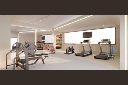 22_photo/94ce1dccb5.88f4d3eaa1cea110-ATLAS-2dedee5a-e934-470c-9677-94b2696e15f1.jpg de apartamento à venda com 2 quartos, 64m² em Guilhermina, Praia Grande