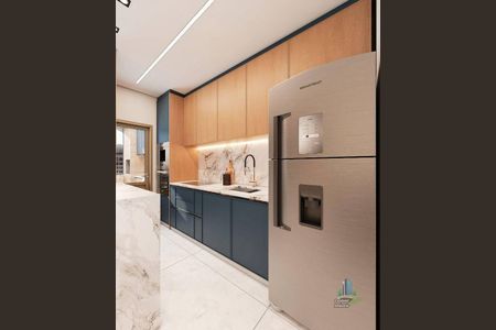 33_photo/94ce1dccb5.88f4d3eaa1cea110-ATLAS-2f30c331-cb40-453d-802d-d667d619d3ba.jpg de apartamento à venda com 2 quartos, 64m² em Guilhermina, Praia Grande