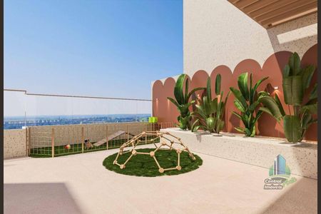 4_photo/94ce1dccb5.88f4d3eaa1cea110-ATLAS-3deab6f9-ac09-4bcf-bfb7-250416da9dee.jpg de apartamento à venda com 2 quartos, 64m² em Guilhermina, Praia Grande