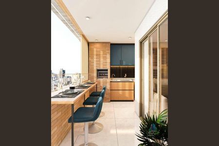 38_photo/94ce1dccb5.88f4d3eaa1cea110-ATLAS-59fd541c-3923-4f8c-a44b-56a75b1e538a.jpg de apartamento à venda com 2 quartos, 64m² em Guilhermina, Praia Grande