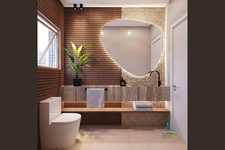 31_photo/94ce1dccb5.88f4d3eaa1cea110-ATLAS-661bbbd1-d8ce-4531-b92c-78bcad04ed48.jpg de apartamento à venda com 2 quartos, 64m² em Guilhermina, Praia Grande