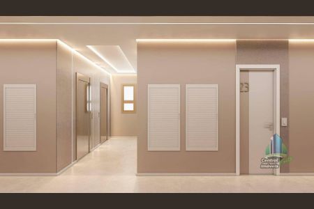 14_photo/94ce1dccb5.88f4d3eaa1cea110-ATLAS-6a350cc0-7a75-48c2-8c31-cd7d36ed6a99.jpg de apartamento à venda com 2 quartos, 64m² em Guilhermina, Praia Grande