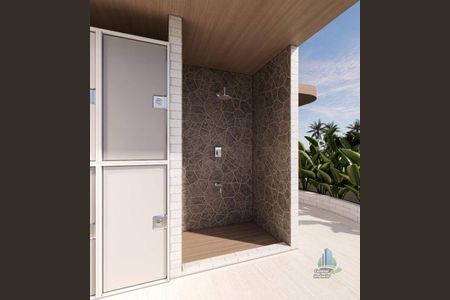 20_photo/94ce1dccb5.88f4d3eaa1cea110-ATLAS-730b6b5e-ddeb-49e4-8dc0-d66522ba5221.jpg de apartamento à venda com 2 quartos, 64m² em Guilhermina, Praia Grande