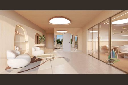 17_photo/94ce1dccb5.88f4d3eaa1cea110-ATLAS-7e5fb16e-27eb-4146-8bf4-a0ac72a7bf19.jpg de apartamento à venda com 2 quartos, 64m² em Guilhermina, Praia Grande